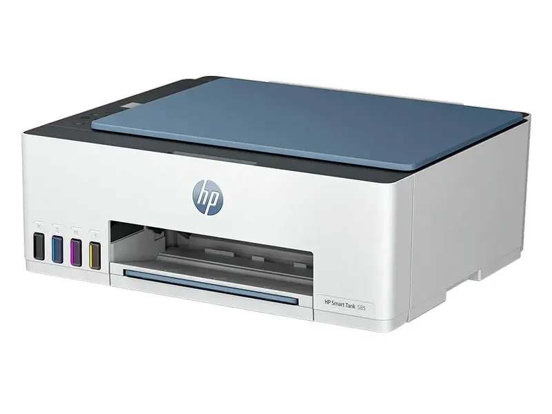 MULTIFUNCIONAL-HP-SMART-TANK-585-WIRELESS-1F3Y4-2.webp