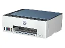MULTIFUNCIONAL-HP-SMART-TANK-585-WIRELESS-1F3Y4-2.webp