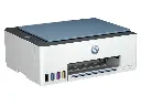 MULTIFUNCIONAL-HP-SMART-TANK-585-WIRELESS-1F3Y4-3.webp