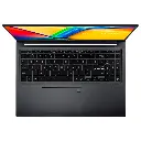 nbasx1605zmb2_3.webp