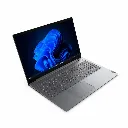 NBLEN83GW005NLD_4_1766078340 (Editar con IA).webp