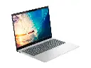 NB-HP-PAVILION-PLUS-14-EW1002LA-ULTRA-I7-155H-32GB-SSD1TB-W11-14-A6QL1LA-3.webp