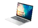 NB-HP-PAVILION-PLUS-14-EW1002LA-ULTRA-I7-155H-32GB-SSD1TB-W11-14-A6QL1LA-4.webp