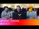 youtube - [Video]