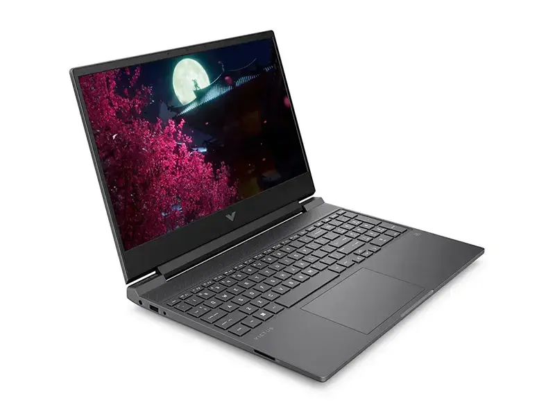 NB-HP-VICTUS-15-FB2002LA-RYZEN5-8645H-8GB-SSD512GB-RTX350-6GB-W11-15_6-A14LLLA-4.webp