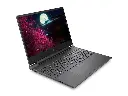 NB-HP-VICTUS-15-FB2002LA-RYZEN5-8645H-8GB-SSD512GB-RTX350-6GB-W11-15_6-A14LLLA-4.webp