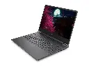 NB-HP-VICTUS-15-FB2002LA-RYZEN5-8645H-8GB-SSD512GB-RTX350-6GB-W11-15_6-A14LLLA-3.webp