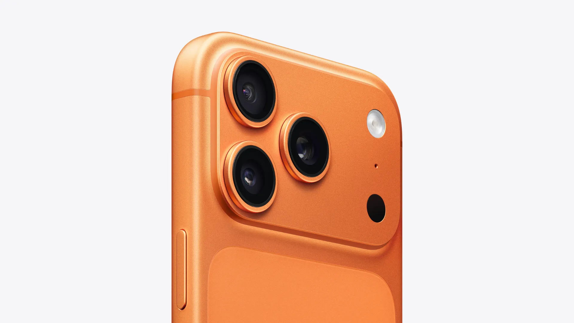 📱🌟 iPhone 17 Pro Max — iPhone 17 Pro (¡potencia Pro al máximo! 🎉