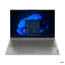 🚀 Lenovo V15 G4 ABP: Rendimiento Ryzen 7 y Multitarea Fluida con 16GB de RAM 💻
