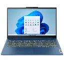 Lenovo IdeaPad Slim 3 15.6 <Intel Core i5