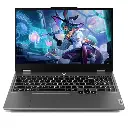 🚀 Lenovo LOQ 15IAX9: Potencia Gaming con Inteligencia Artificial y Gráficos RTX de 6GB 🎮