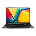 ASUS X1605ZA-MB292 16.0" Intel Core i5