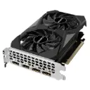 Tarjeta de video Gigabyte GeForce RTX 3050 WINDFORCE OC V2 6G