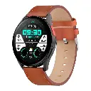 Reloj inteligente TEROS TE-8081B