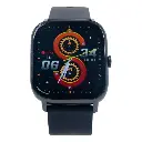 ASUS ROG ZEPHYRUS G16