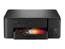 🚀 Brother DCP-T430W: La Solución Perfecta para un Hogar Conectado y Productivo 🖨️