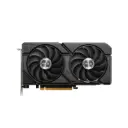 ASUS DUAL-RX7600-O8G-EVO