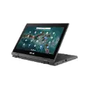 ASUS Chromebook CZ1104FM2A para la Ejecutiva 💼