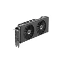 XFX Speedster SWFT 210 Radeon RX 7700 XT