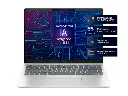 HP Pavilion Plus 14-ew1002la