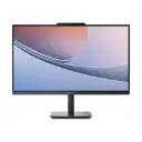 Lenovo V100 AIO para la Ejecutiva 💼