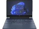HP Victus 15-fa0007la