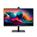 Advance AIO AO8560 para la Ejecutiva 🚀