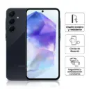 Samsung Galaxy A55 8gb 256GB