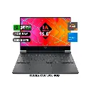 HP Victus Gaming 15-fb2002la