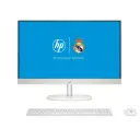 HP All-in-One CR0350LA para la Ejecutiva 💼
