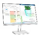Monitor Lenovo L24e-40