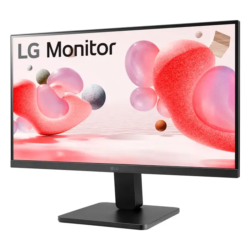 [MHT000037] Monitor LG 22MR410-B