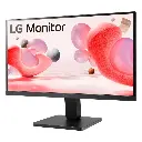 Monitor LG 22MR410-B