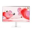 Monitor LG 24MR400