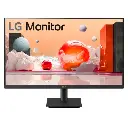 Monitor LG 27MS500-B