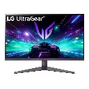 Monitor LG Gaming 27" UltraGear FHD VA