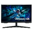 Monitor Samsung Odyssey G5 27