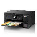 Multifuncional Epson EcoTank L4260