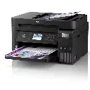 Impresora Multifuncional Epson EcoTank L6270