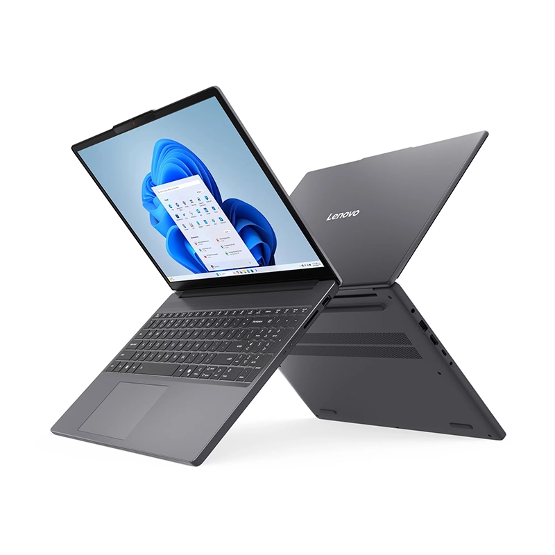[MHT000050] 🚀 Lenovo IdeaPad Slim 3 para Profesionales y Estudiantes Avanzados 💻