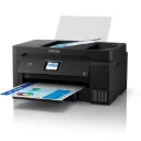 🚀 Epson EcoTank L14150: Formato A3 y Productividad 4-en-1 sin Límites 🖨️