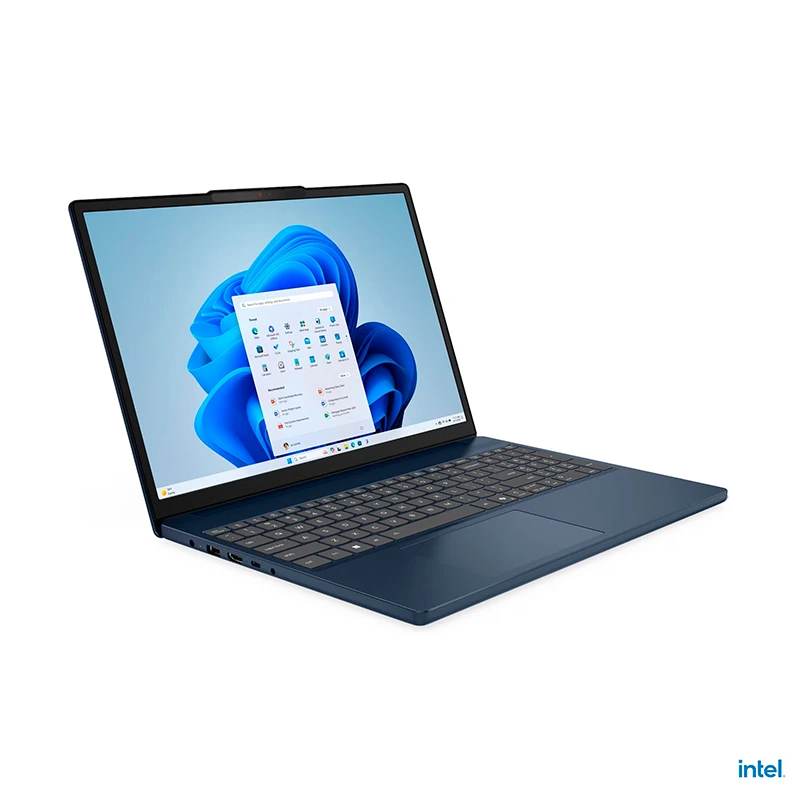 [MHT000052] 🚀Lenovo IdeaPad Slim 3 15IRH10 para Power Users y Profesionales ⚡
