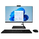 Lenovo IdeaCentre3 24IAP7