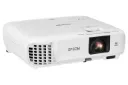 🚀 Epson PowerLite X49: Claridad Excepcional y Conectividad Avanzada para el Aula y la Oficina 🏫