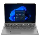 Notebook Lenovo V15 G3 IAP Intel Core i3