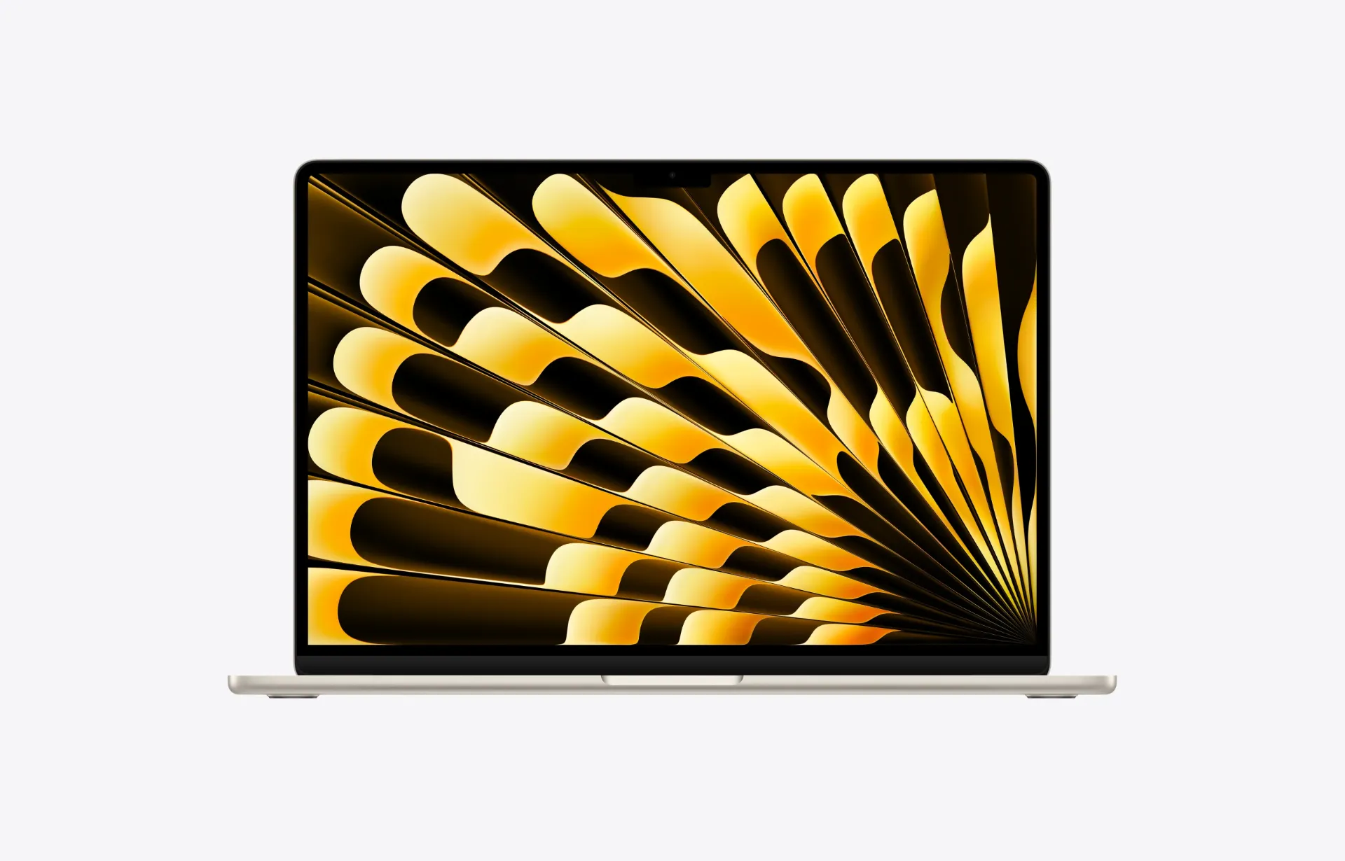 [MHT000003] 🎉 ¡MacBook Air 13" y 15" M5: Potencia Extrema y Diseño Impecable! 💻✨