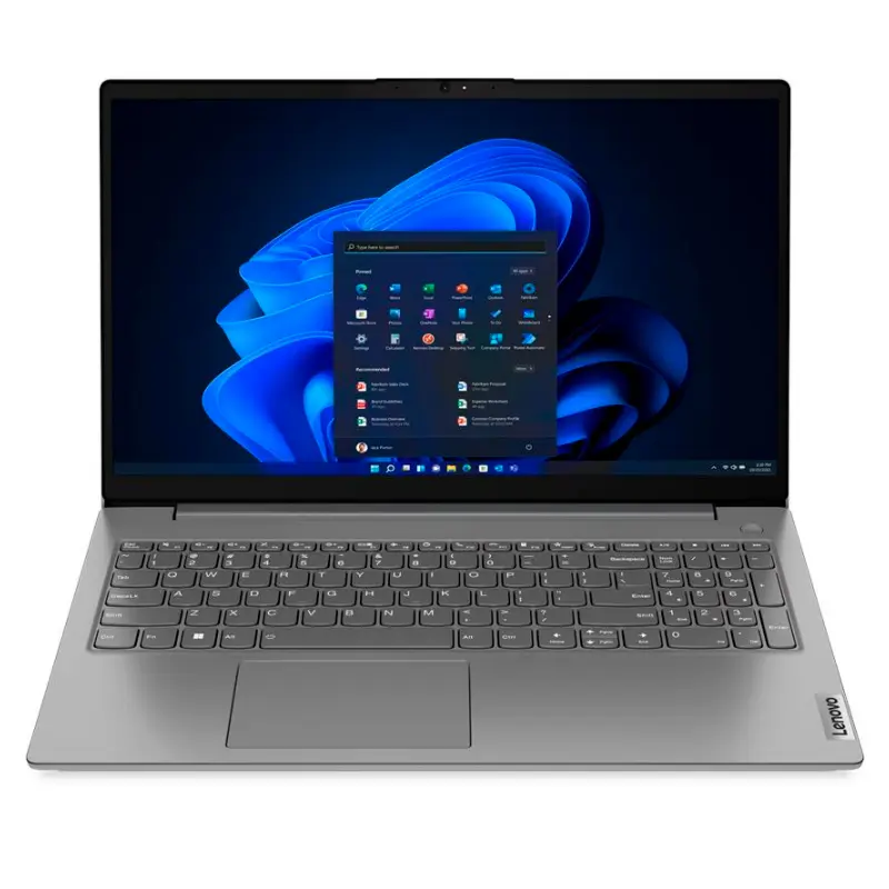 [MHT000003] Lenovo V15 G4 AMN, 15.6 Ryzen 5
