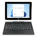 Notebook 2 en 1 Advance CN4058