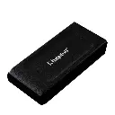 SSD externa Kingston XS1000 2TB