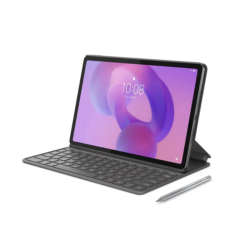 [MHT000066] Lenovo Idea Tab para la Ejecutiva 💼